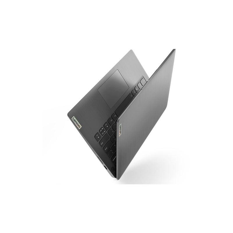 Lenovo Ideapad 3 14ALC6 82KT00PLMJ Ryzen 7 5700U | 4G+4G | 512GB SSD | 14" FHD | W11H | MOHS | 2Y Premium Care Laptop