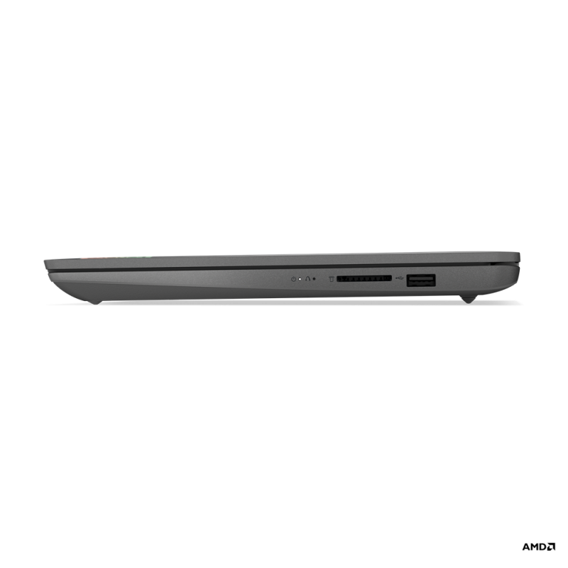 Lenovo Ideapad 3 14ALC6 82KT00PLMJ Ryzen 7 5700U | 4G+4G | 512GB SSD | 14" FHD | W11H | MOHS | 2Y Premium Care Laptop