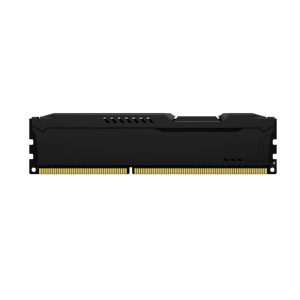 Kingston Beast FURY 4GB 1600MHz DDR3 DIMM - Black (KF316C10BB/4)