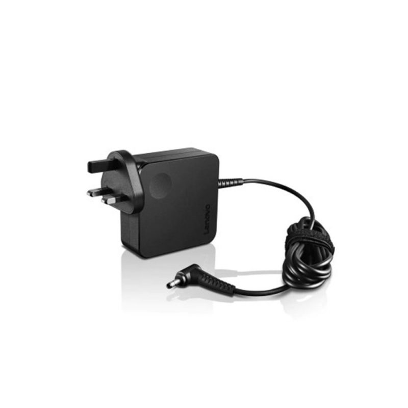 Original Lenovo 65W AC Wall Adapter - GX20L29356