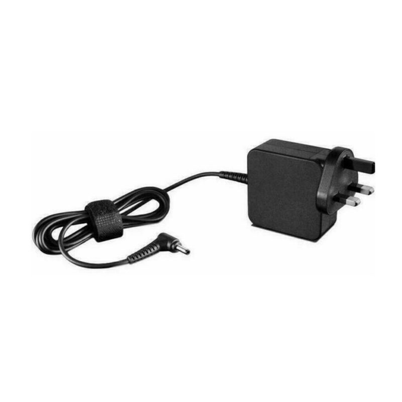 Original Lenovo 65W AC Wall Adapter - GX20L29356