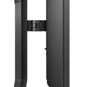 Philips 23.8" 24M1N3200Z/69 Momentum 3000 IPS FHD 165Hz 1ms AMD Freesync Premium SmartErgoBase Gaming Monitor