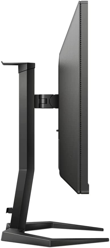 Philips 23.8" 24M1N3200Z/69 Momentum 3000 IPS FHD 165Hz 1ms AMD Freesync Premium SmartErgoBase Gaming Monitor