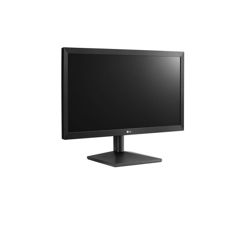 LG 19.5" 20MK400H HDMI/VGA LED MONITOR