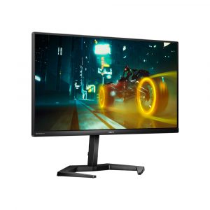Philips 23.8" 24M1N3200Z/69 Momentum 3000 IPS FHD 165Hz 1ms AMD Freesync Premium SmartErgoBase Gaming Monitor