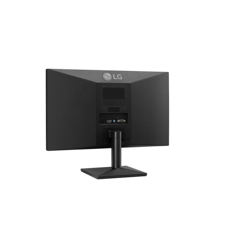LG 19.5" 20MK400H HDMI/VGA LED MONITOR