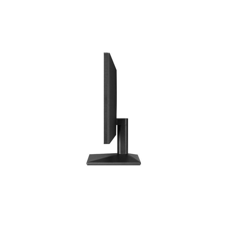 LG 19.5" 20MK400H HDMI/VGA LED MONITOR