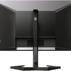 Philips 23.8" 24M1N3200Z/69 Momentum 3000 IPS FHD 165Hz 1ms AMD Freesync Premium SmartErgoBase Gaming Monitor