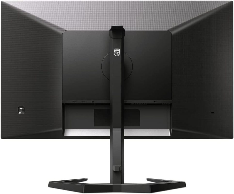 Philips 23.8" 24M1N3200Z/69 Momentum 3000 IPS FHD 165Hz 1ms AMD Freesync Premium SmartErgoBase Gaming Monitor