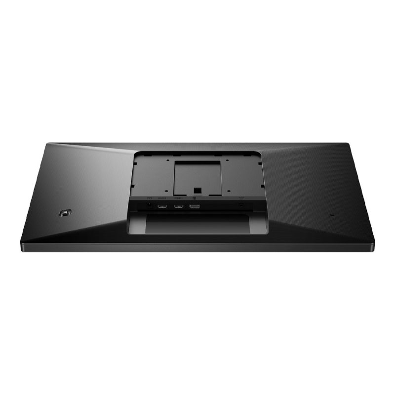 Philips 23.8" 24M1N3200Z/69 Momentum 3000 IPS FHD 165Hz 1ms AMD Freesync Premium SmartErgoBase Gaming Monitor