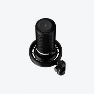 HyperX Duocast RGB Lightning USB Microphone - 4P5E2AA