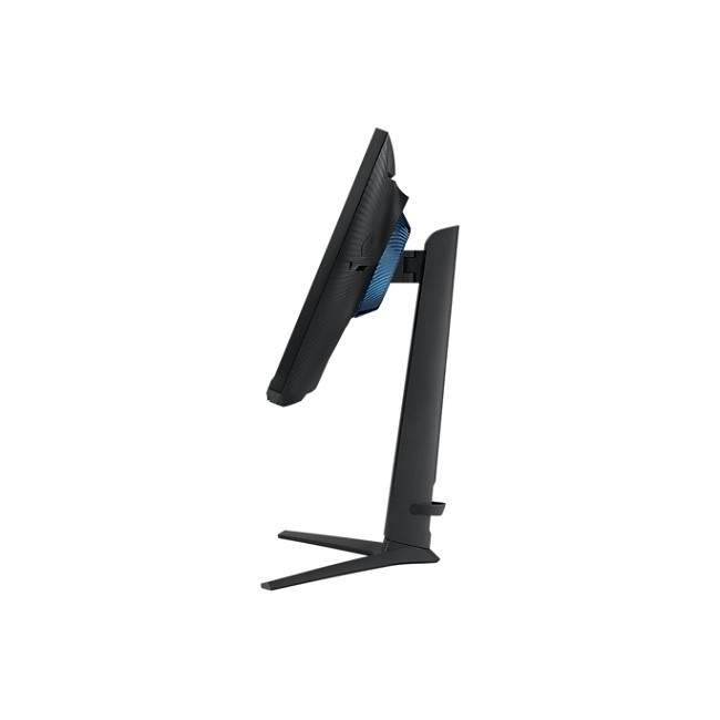 Samsung 27" LS27BG400EEXXS Odyssey G4 IPS 240 Hz FullHD HDR10240Hz 1ms Gsync Freesync Premium Ultrawide Gaming Monitor