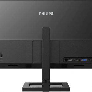 Philips 27" 272E2FE IPS FHD 75Hz 1ms FreeSync Frameless LCD Gaming Monitor
