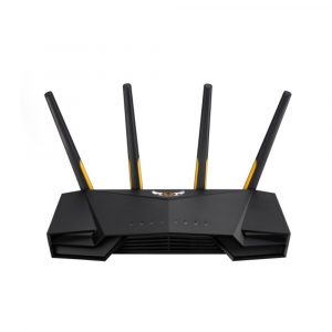 Asus TUF-AX3000 Dual Band WiFi AiProtection Pro OFDMA MU-MIMO Gaming Router