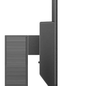 Philips 27" 272E2FE IPS FHD 75Hz 1ms FreeSync Frameless LCD Gaming Monitor