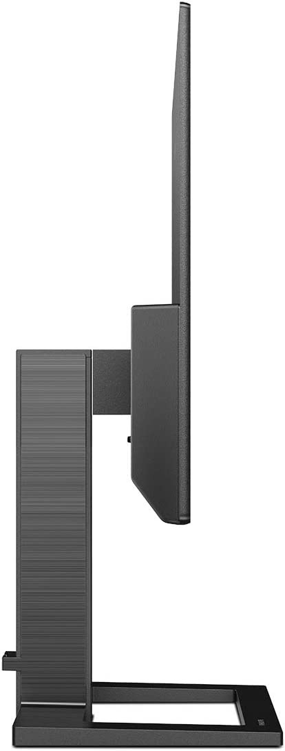 Philips 27" 272E2FE IPS FHD 75Hz 1ms FreeSync Frameless LCD Gaming Monitor