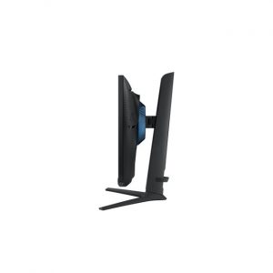 Samsung 27" LS27BG400EEXXS Odyssey G4 IPS 240 Hz FullHD HDR10240Hz 1ms Gsync Freesync Premium Ultrawide Gaming Monitor