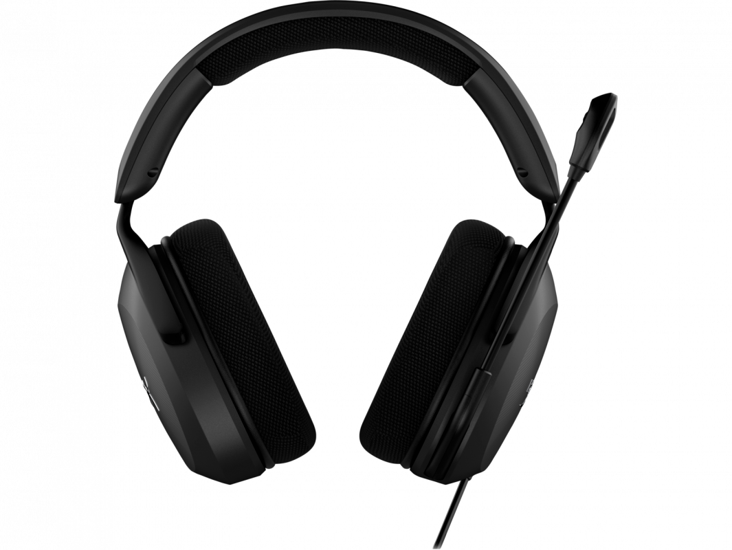 HyperX Cloud Stinger 2 Core Gaming Headset with DTX-S Headphone Spatial Audio -  683L9AA