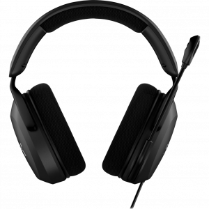 HyperX Cloud Stinger 2 Core Gaming Headset with DTX-S Headphone Spatial Audio -  683L9AA