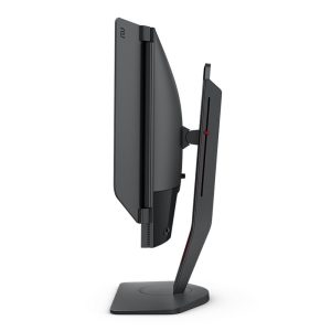 BenQ Zowie 24.5" XL2566K Fast TN FHD 360Hz Dyac+ Gaming Monitor with Shielding Hood