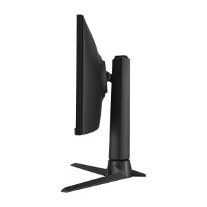 Asus 29.5" ROG Swift XG309CM Fast IPS HDR 220Hz 1ms GSync USB Type-C Tripod Socket Atop Aura Sync Gaming Monitor