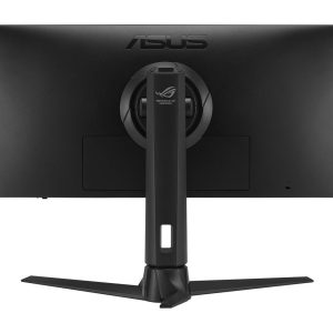 Asus 29.5" ROG Swift XG309CM Fast IPS HDR 220Hz 1ms GSync USB Type-C Tripod Socket Atop Aura Sync Gaming Monitor