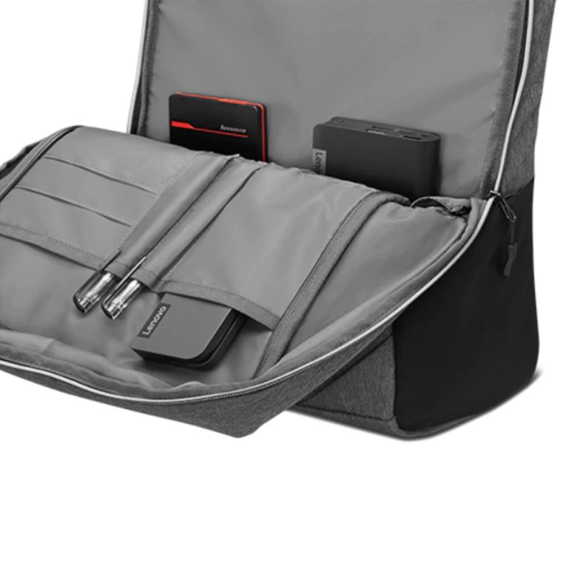 Lenovo 15.6-inch Laptop Urban Backpack B530 - GX40X54261