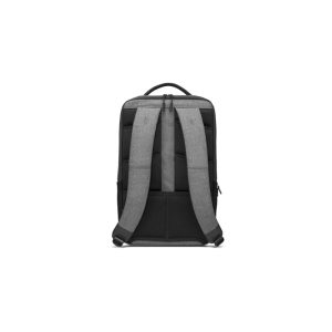 Lenovo 15.6-inch Laptop Urban Backpack B530 - GX40X54261