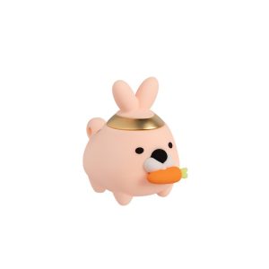 Kingston 64GB Data Traveler CNY Mini Rabbit Year DTCNY23 Limited Edition USB Flash Drive