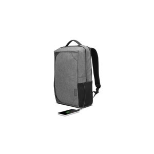 Lenovo 15.6-inch Laptop Urban Backpack B530 - GX40X54261