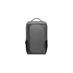 Lenovo 15.6-inch Laptop Urban Backpack B530 - GX40X54261
