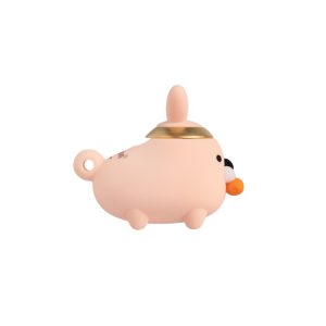 Kingston 64GB Data Traveler CNY Mini Rabbit Year DTCNY23 Limited Edition USB Flash Drive