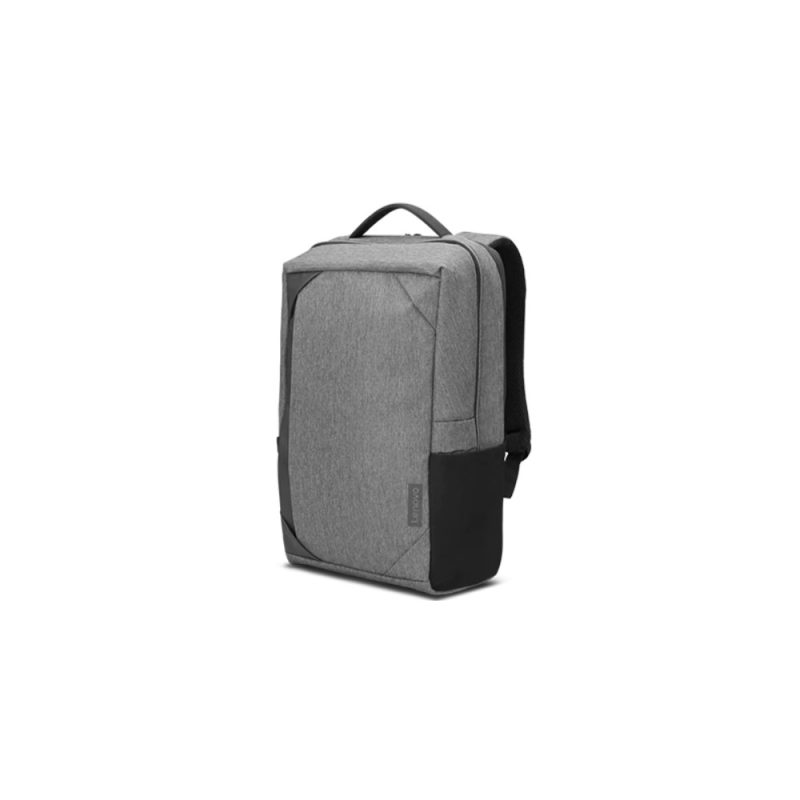 Lenovo 15.6-inch Laptop Urban Backpack B530 - GX40X54261