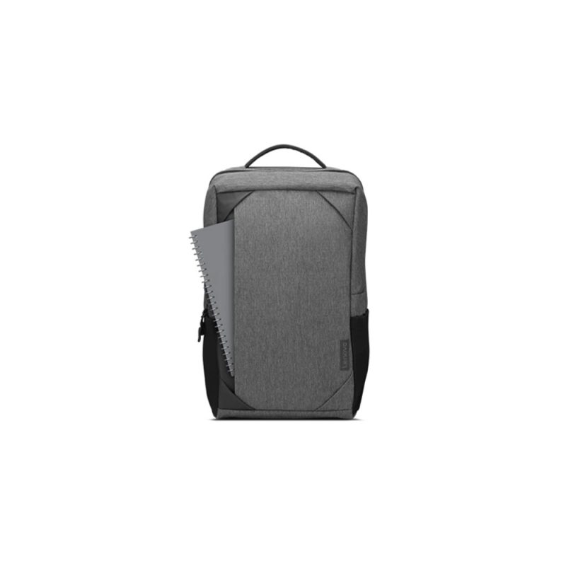 Lenovo 15.6-inch Laptop Urban Backpack B530 - GX40X54261