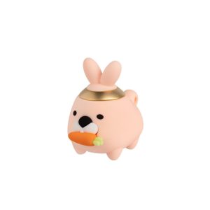 Kingston 64GB Data Traveler CNY Mini Rabbit Year DTCNY23 Limited Edition USB Flash Drive