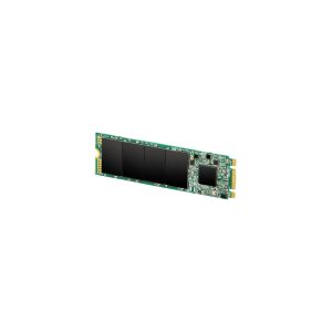 Transcend 1TB SATA III 6Gb/s 3D NAND M.2 2280 SSD - TS1TMTS830S