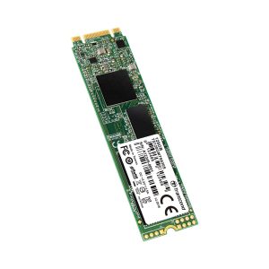 11e357243378b998ebc33e15fddd1443.jpeg Transcend 128GB SATA III 6Gb/s 3D NAND M.2 2280 SSD - TS128GMTS830S