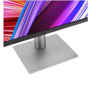 Asus ProArt 27" PA279CRV 4K UHD 60Hz 5ms IPS USB-C Professional Monitor