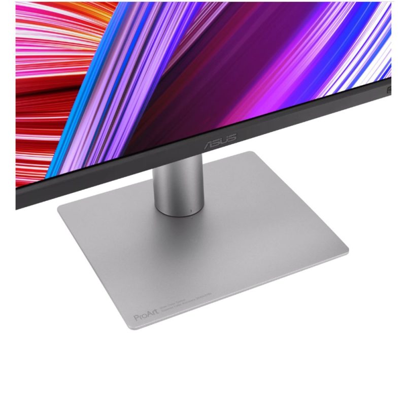 Asus ProArt 27" PA279CRV 4K UHD 60Hz 5ms IPS USB-C Professional Monitor