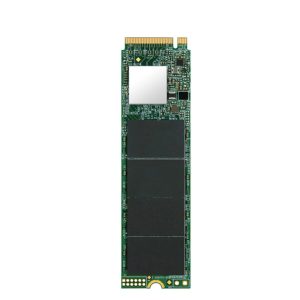 Transcend 2TB PCle 110S 3D NAND M.2 2280 SSD - TS2TMTE110S