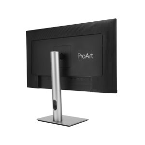 Asus ProArt 27" PA279CRV 4K UHD 60Hz 5ms IPS USB-C Professional Monitor