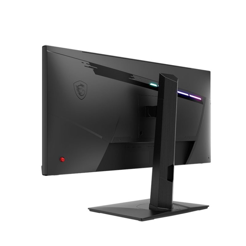 MSI 29.5" MAG301RF FHD G-Sync 200Hz 1ms IPS Gaming Monitor