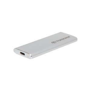 Transcend 250GB ESD260C USB 3.1 Gen 2 Portable SSD?TS250GESD260C