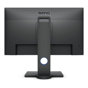 BenQ 27" PD2705Q QHD 2K sRGB HDR10 USB-C Designer Monitor