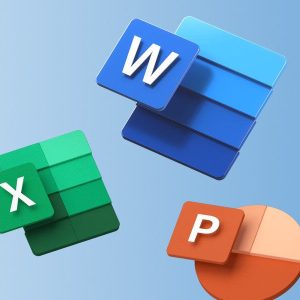 [DIGITAL VERSION][One-Time Activation] Microsoft Office Home & Student 2019 Pocket ESD - Non-Transferable