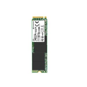 Transcend 2TB 220S PCle 3D NAND M.2 Gen 3x4 SSD - TS2TMTE220S