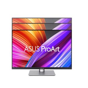 Asus ProArt 24.1" PA248CRV WUXGA HDR-10 75Hz 5ms IPS USB-C Monitor