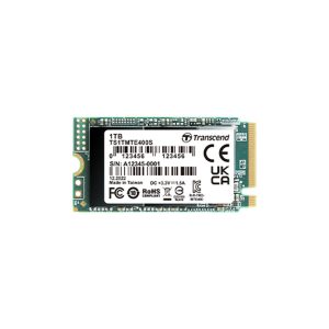 Transcend 1TB MTE400S NVMe PCIe Gen3 x4 SSD - TS1TMTE400S