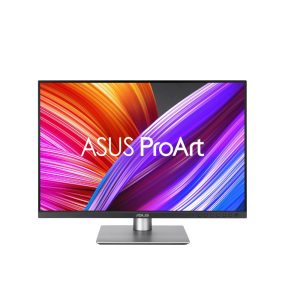 Asus ProArt 24.1" PA248CRV WUXGA HDR-10 75Hz 5ms IPS USB-C Monitor
