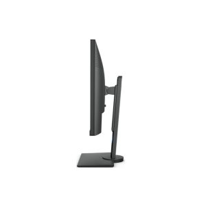 BenQ 27" PD2705Q QHD 2K sRGB HDR10 USB-C Designer Monitor